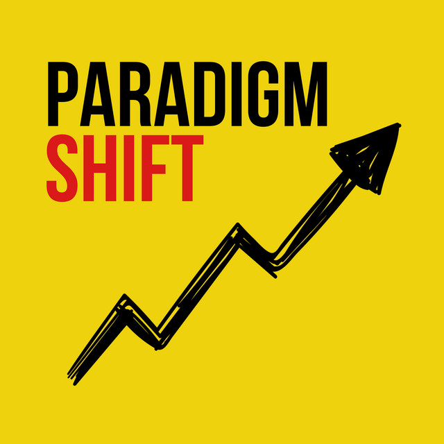 Podcasting Paradigm Shift: The Impact of Riverside Spotify Integration - guide