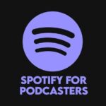 The Growth of Podcasting: Spotify & Riverside Integration Unveiled - guide