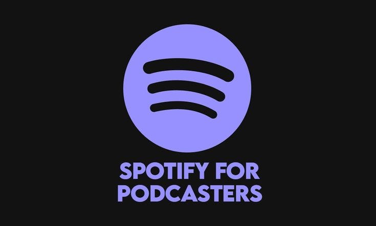 The Growth of Podcasting: Spotify & Riverside Integration Unveiled - guide
