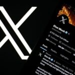 X Will Soon Let Advertisers Run Ads Next to a 'Curated List' of Creators - guide