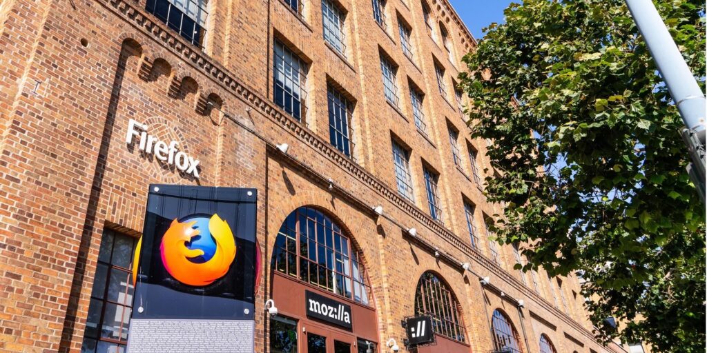 Is Mozilla Downsizing as It Refocuses on Firefox and AI? Understanding the Memo - guide