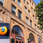 Is Mozilla Downsizing as It Refocuses on Firefox and AI? Understanding the Memo - guide