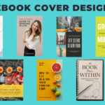 How to Craft an eBook Cover for Free: A Comprehensive Guide? - guide