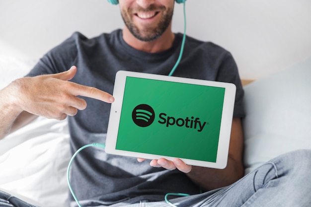 Spotify's Layoffs Silence the Harmony: The End of a Musical Encyclopedia - guide