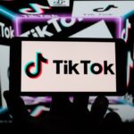 Introducing 'Sub Space': A New Era for TikTok LIVE Creators and Subscribers