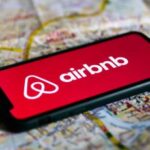 How Airbnb Plans to Use AI to Create the Ultimate Concierge - guide