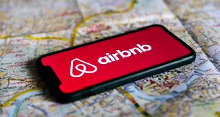 How Airbnb Plans to Use AI to Create the Ultimate Concierge - guide