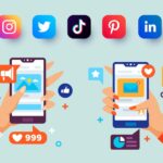 Unlocking Email Addresses: A Guide to Leveraging Social Media Platforms for Connectivity -guide