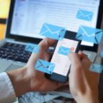 How Do I Find Out What Email Someone Belongs To? - guide