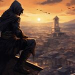 Importance of Playing Assassin’s Creed Games in Order - guide